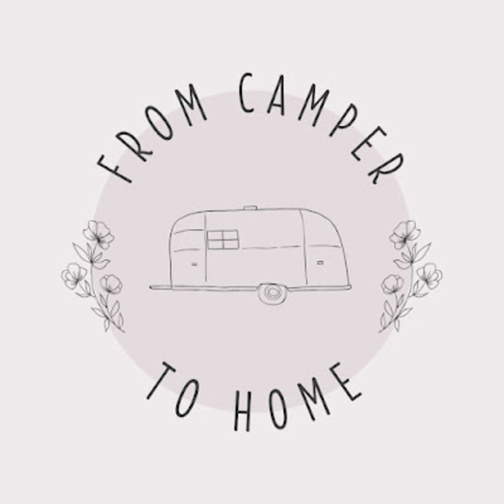 Meet your Posher, Jordyn